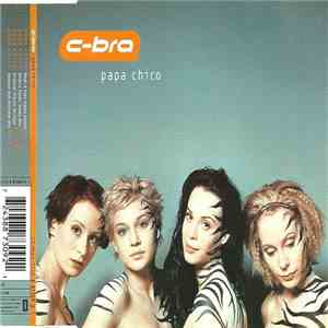 C-Bra  - Papa Chico download mp3 flac