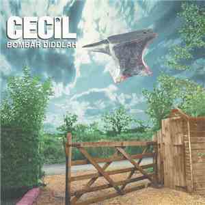 Cecil - Bombar Diddlah download mp3 flac