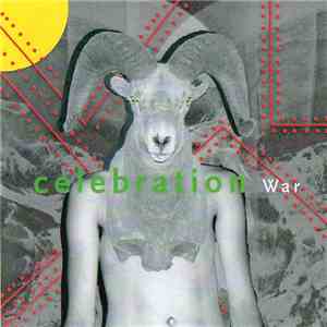 Celebration  - War download free