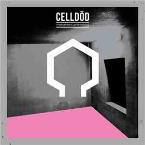 Celldöd - Mekaniskt Gränsland download mp3 flac