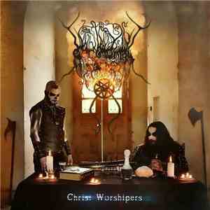 Cerimonial Sacred - Christ Worshipers download mp3 flac
