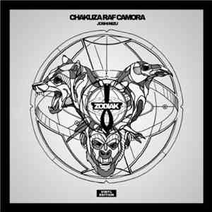 Chakuza & RAF  - Zodiak download mp3 flac