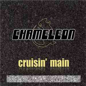 Chameleon  - Cruisin' Main download free