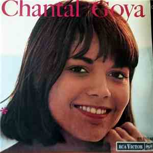Chantal Goya - Chantal Goya download mp3 flac