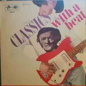 Charles Blackwell Orchestra - Classics With A Beat download mp3 flac