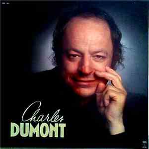 Charles Dumont - Les Amours Impossibles download mp3 flac