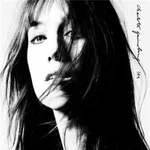 Charlotte Gainsbourg - IRM download mp3 flac