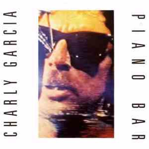 Charly Garcia - Piano Bar download free