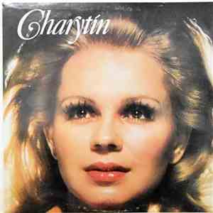 Charytin - La Dulce Charytin download free