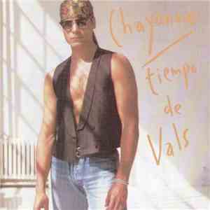 Chayanne - Tiempo De Vals download mp3 flac