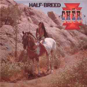 Cher - Half-Breed download mp3 flac
