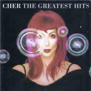 Cher - The Greatest Hits download mp3 flac