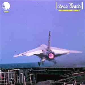Chess Match - Afterburner download mp3 flac