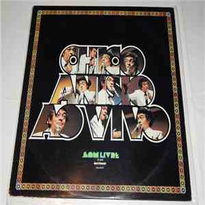 Chico Anisio - Chico Anisio Ao Vivo download mp3 flac