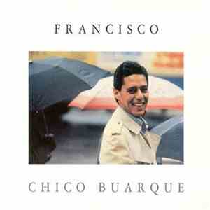 Chico Buarque - Francisco download free