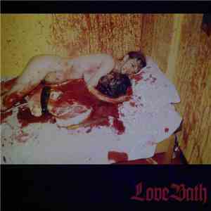 Chier - LoveBath download free