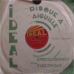 Chopin - Marguerite Forestier - Valse Du Petit Chien / Valse De L'Adieu download mp3 flac