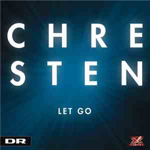 Chresten - Let Go download free