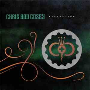 Chris And Cosey - Reflection download free
