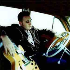 Chris Scruggs - Honky Tonkin' Lifestyle download mp3 flac