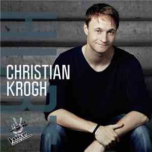 Christian Krogh  - Hurt download mp3 flac