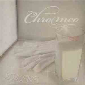 Chromeo - She's In Control download free