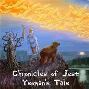 Chronicles Of Jest - Yeoman's Tale download free