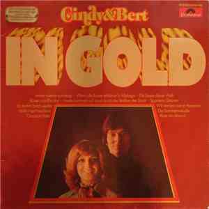 Cindy & Bert - In Gold download mp3 flac