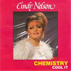 Cindy Nelson - Chemistry download mp3 flac