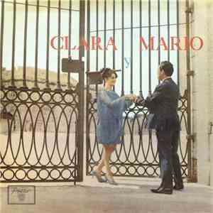 Clara Y Mario - Clara Y Mario download mp3 flac