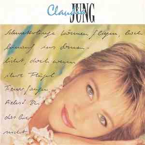 Claudia Jung - Schmetterlinge download mp3 flac