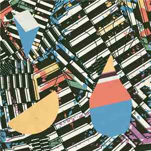 Clavis - Banza download free