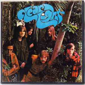 Clear Light  - Clear Light download mp3 flac