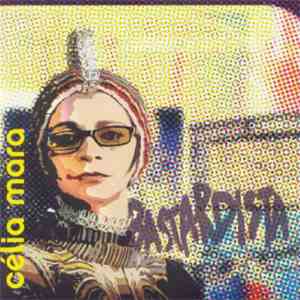 Célia Mara - Bastardista download mp3 flac