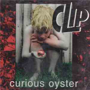 Clip  - Curious Oyster download free