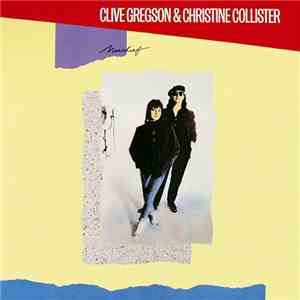 Clive Gregson & Christine Collister - Mischief download mp3 flac