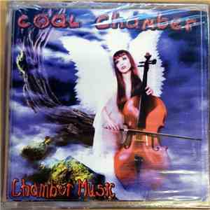 Coal Chamber - Chamber Music download mp3 flac