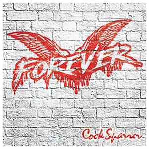 Cock Sparrer - Forever download mp3 flac