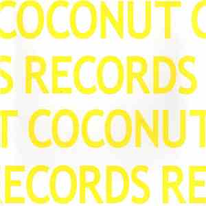 Coconut Records - Bored To Death download mp3 flac