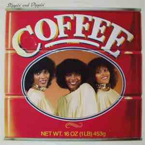 Coffee - Slippin' And Dippin' download mp3 flac
