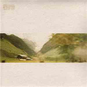 Coldharbourstores - All That Matters Now download free