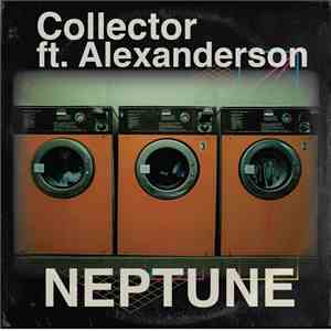 Collector  Ft. Alexanderson  - Neptune download mp3 flac
