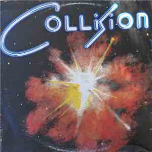 Collision  - Collision download free