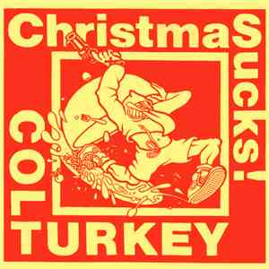 Colt Turkey - Christmas Sucks download mp3 flac