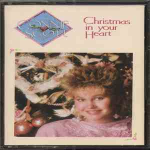 Connie Scott - Christmas In Your Heart download mp3 flac
