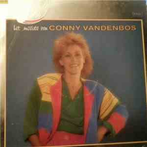 Conny Vandenbos - Het Mooiste Van Conny Vandenbos download mp3 flac