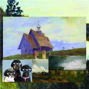 Cool Dogs - Spectrum download mp3 flac