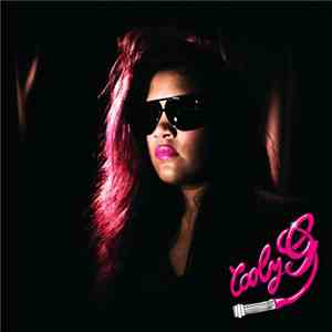 Cooly G - Landscapes / It's Serious download mp3 flac