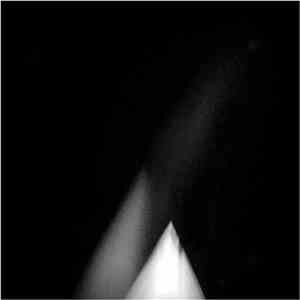 Coppice Halifax - Kurento download mp3 flac