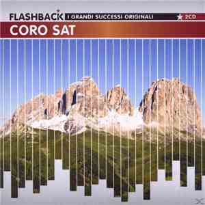 Coro Della S.A.T. - Flashback download free
